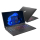 Gigabyte AORUS 17H BXF i7-13700H/16GB/1TB/Win11 RTX4080 360Hz - 1112978 - zdjęcie